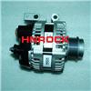 NEW HNROCK 12V 130A ALTERNATOR 104210-1070 28-7934 31400-59L00 31400-59L01 AEG1482 ALN2273 DA2473 DRA1363 FOR SUZUKI