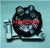 NEW HNROCK 12V 130A ALTERNATOR 104210-1070 28-7934 31400-59L00 31400-59L01 AEG1482 ALN2273 DA2473 DRA1363 FOR SUZUKI