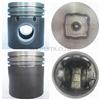 3054 3056 PISTON 135-0264