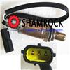 39210-22019 39210-22018 Oxygen Sensor For Acc Ent Ex Cel Elan Tra G4EH G4EK OEM 39210-22019 39210-22018 F62Z9F472AA