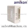 ABB SNAT 0205 BDB IN STOCK Good Quality
