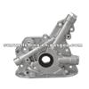 CHEVROLET OIL PUMP 90412744