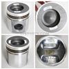 6CT 230HP Piston 3923537