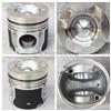DL06 Piston 65.02501-0477