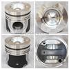 DL06 Piston 130602-01070