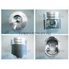 V2203 Piston 1G790-21112