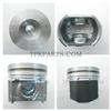 V2403 Piston 1J884-21112