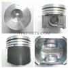 V2403 Piston 1J890-21112