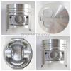 403C-15 403D-15 Piston 115017541 84.0mm