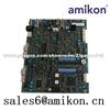 ABB AUPA 020 5761198-7E IN STOCK Good Quality