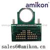 ABB SAFT 151 CPD 57431849 IN STOCK Good Quality