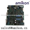 ABB HESG 330191 R1 ES1803 IN STOCK Good Quality