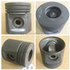 1103 1104 Piston 3135M105 4115P011 4115P511 3054C 3054E 233-7232