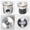 1104D-44T 1104D-44TA Piston 3135M161 U5PR0062 105.0mm