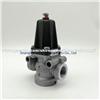 WABCO Pressure Limiting Valve4750103020