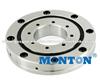 CRBC25025 250*310*25mm Crossed Roller Bearing