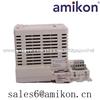 ABB BBC HEDT 300272R1 ED1782 IN STOCK Good Quality