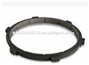 Synchronizer Ring 1069255