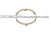 Synchronizer Cone1069254