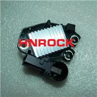 NEW Alternator Voltage Regulator 13803730