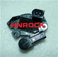 NEW Alternator Voltage Regulator 13805390