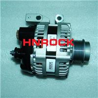 NEW HNROCK 12V 130A ALTERNATOR 104210-1070 28-7934 31400-59L00 31400-59L01 AEG1482 ALN2273 DA2473 DRA1363 FOR SUZUKI