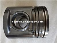 4115P015 3135M111 PISTON FOR PERKINS ENGINE