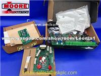 GE IC200PWR002 Factory New
