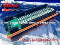 Honeywell 900A16-0001 Factory New