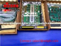 GE IC697PWR711 Factory New