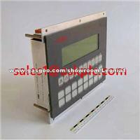 ABB NDCO-03 Factory New