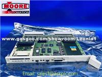 Siemens 6GK1503-3CB00 Factory New