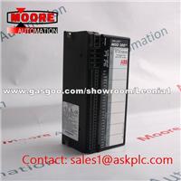 VACON PC00225I Factory New