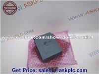 ABB 216EA62 1MRB150083R1/F Factory New