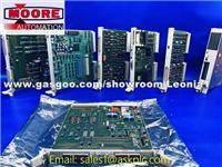 Siemens A5E00842112 Factory New