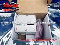 ABB DSPC174 3BSE005461R1 Factory New