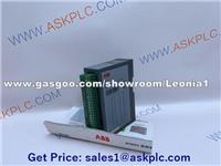 Siemens 6ES7414-5HM06-0AB0 Factory New