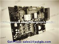 Prosoft MVI69E-MBTCP Factory New