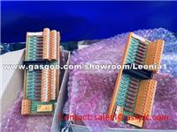 Bently Nevada 330930-045-00-05 Factory New