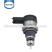 COMMON RAIL PRESSURE CONTROL VALVE (PCV)