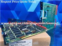 ABB NPOW-42C Factory New