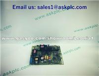 ABB DSTC176 57310001-KT Factory New