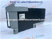 Emerson PR6423/13R-040 CON021 Factory New