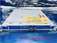 Bently Nevada 990-16-XX-01-CN 106M1675-01 Factory New