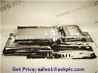 Bently Nevada 330910-00-05-50-02-00 Factory New