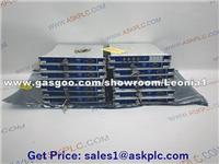 Bently Nevada 330103-00-04-10-02-00 Factory New