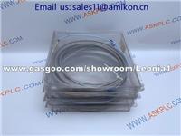 Honeywell MU-TAIH02 51304453-100 Factory New