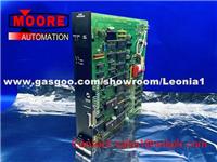 Honeywell TC-PCIC02 Factory New