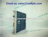 ABB IEPE03 Factory New