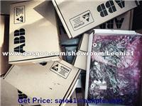 ABB IIMCP01 Factory New